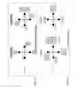 Fig. 18 - Base station and related radio communication method
