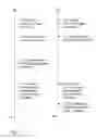 Fig. 02 - Method and apparatus in a wireless communications system