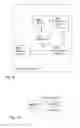 Fig. 10 - Method and apparatus in a wireless communications system