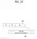 Fig. 19 - Method and apparatus for accessing channel