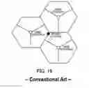 Fig. 19 - Mobile station, base station and communication system