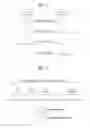 Fig. 07 - Method for transmitting signal for MTC and apparatus for same