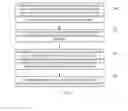 Fig. 03 - Method for Receiving Push Information and Related Apparatus and System