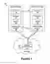 Fig. 02 - Remote system configuration using audio ports