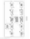 Fig. 04 - Apparatus and method for controlling speed of transmission layer in wireless communication system