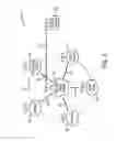 Fig. 03 - Wireless communication network sensor information for control of industrial equipment in harsh environments