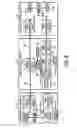 Fig. 08 - Wireless communication network sensor information for control of industrial equipment in harsh environments