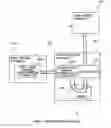 Fig. 01 - MOBILE COMMUNICATION SYSTEM, COMMUNICATION METHOD FOR MOBILE COMMUNICATION SYSTEM, AND TERMINAL APPARATUS