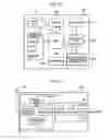 Fig. 13 - MOBILE COMMUNICATION SYSTEM, COMMUNICATION METHOD FOR MOBILE COMMUNICATION SYSTEM, AND TERMINAL APPARATUS