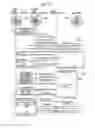 Fig. 16 - MOBILE COMMUNICATION SYSTEM, COMMUNICATION METHOD FOR MOBILE COMMUNICATION SYSTEM, AND TERMINAL APPARATUS