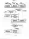 Fig. 20 - MOBILE COMMUNICATION SYSTEM, COMMUNICATION METHOD FOR MOBILE COMMUNICATION SYSTEM, AND TERMINAL APPARATUS