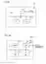 Fig. 27 - MOBILE COMMUNICATION SYSTEM, COMMUNICATION METHOD FOR MOBILE COMMUNICATION SYSTEM, AND TERMINAL APPARATUS