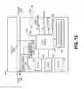 Fig. 13 - Associating devices and users with a local area network using network identifiers