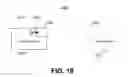 Fig. 19 - Associating devices and users with a local area network using network identifiers