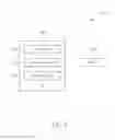 Fig. 05 - METHOD OF OFFLOADING NETWORK TRAFFIC TO A DEVICE-TO-DEVICE COMMUNICATION