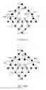 Fig. 22 - Neighbor awareness networking datapath
