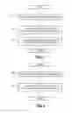 Fig. 04 - Methods and apparatus for mobile device recovery following radio link failure