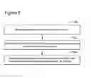Fig. 06 - METHOD FOR PREVENTING PACKET CHANNEL TIMING OUT AND SYSTEM