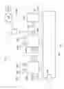 Fig. 02 - Power socket terminal network, terminal and method