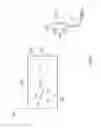 Fig. 03 - Power socket terminal network, terminal and method