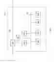 Fig. 04 - Power socket terminal network, terminal and method