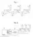 Fig. 02 - Method of controlling a base station system