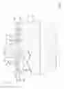 Fig. 02 - Fluid system with at least one heating device for fluid, and heating device