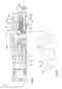 Fig. 03 - Fluid system with at least one heating device for fluid, and heating device