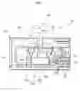 Fig. 02 - Over-the-range microwave oven and method of using the same