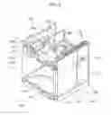 Fig. 03 - Over-the-range microwave oven and method of using the same