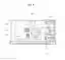 Fig. 05 - Over-the-range microwave oven and method of using the same