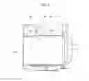 Fig. 06 - Over-the-range microwave oven and method of using the same