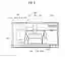 Fig. 03 - Over-the-range microwave oven and method of using the same