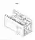 Fig. 04 - Over-the-range microwave oven and method of using the same