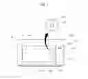 Fig. 02 - Over-the-range microwave oven and method of using the same