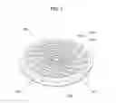 Fig. 06 - Over-the-range microwave oven and method of using the same
