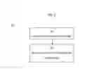 Fig. 07 - Over-the-range microwave oven and method of using the same
