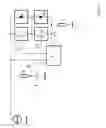 Fig. 02 - Device for supplying light sources with energy in a manner extending service life