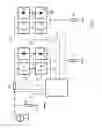 Fig. 04 - Device for supplying light sources with energy in a manner extending service life