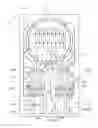Fig. 01 - Voltage configurable solid state lighting apparatuses, systems, and related methods