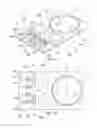 Fig. 02 - Voltage configurable solid state lighting apparatuses, systems, and related methods