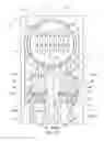 Fig. 04 - Voltage configurable solid state lighting apparatuses, systems, and related methods