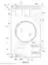 Fig. 05 - Voltage configurable solid state lighting apparatuses, systems, and related methods