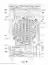 Fig. 06 - Voltage configurable solid state lighting apparatuses, systems, and related methods