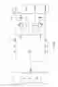 Fig. 07 - Voltage configurable solid state lighting apparatuses, systems, and related methods