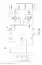 Fig. 08 - Voltage configurable solid state lighting apparatuses, systems, and related methods