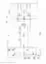 Fig. 09 - Voltage configurable solid state lighting apparatuses, systems, and related methods