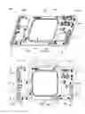 Fig. 10 - Voltage configurable solid state lighting apparatuses, systems, and related methods