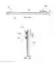 Fig. 11 - Voltage configurable solid state lighting apparatuses, systems, and related methods