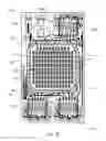 Fig. 12 - Voltage configurable solid state lighting apparatuses, systems, and related methods